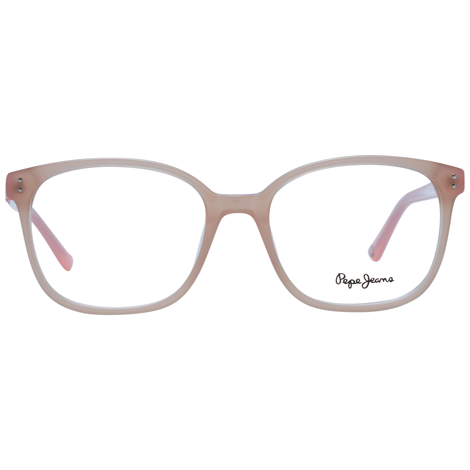 PEPE JEANS EYEWEAR PJ3415 52C4 Sonnenbrille