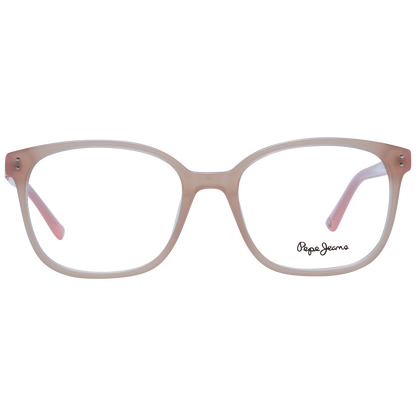 PEPE JEANS EYEWEAR PJ3415 52C4 Sonnenbrille