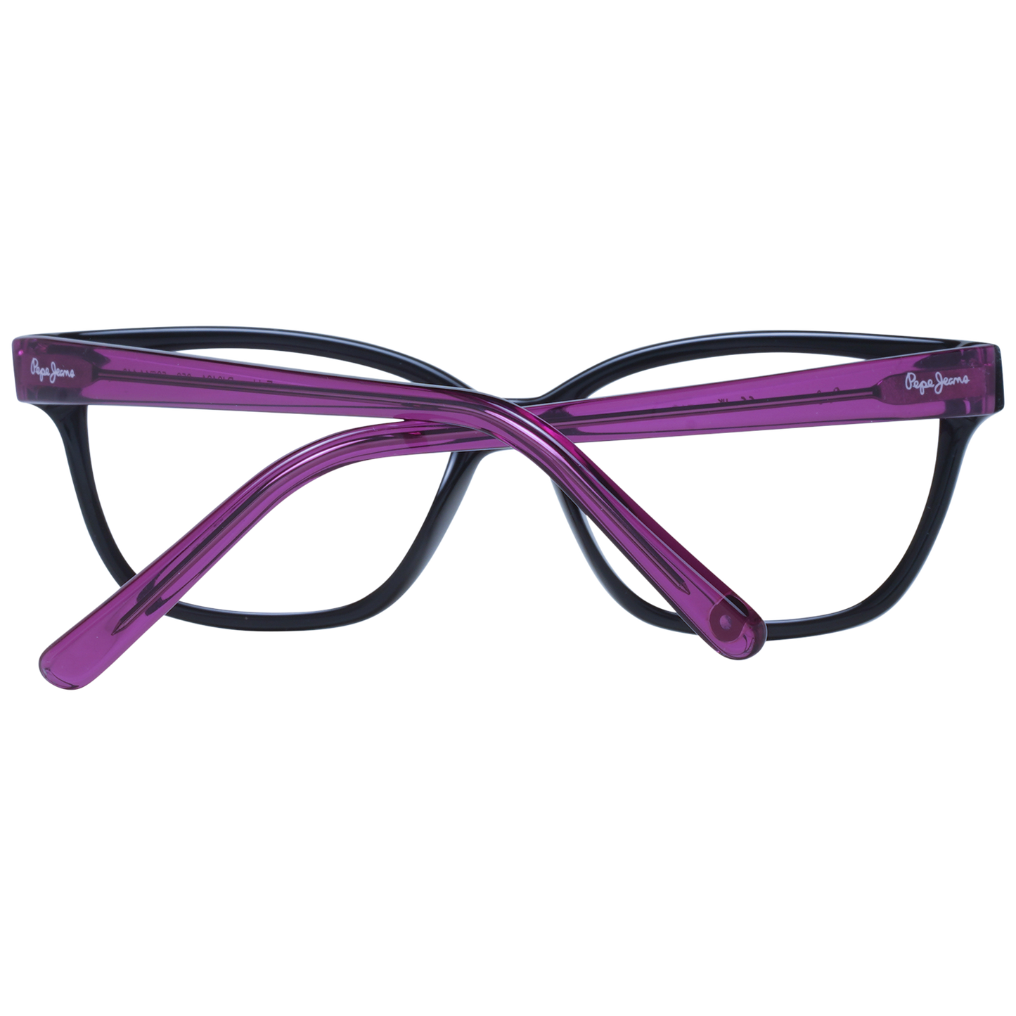 PEPE JEANS EYEWEAR PJ3424 5252 Sonnenbrille ansicht-2
