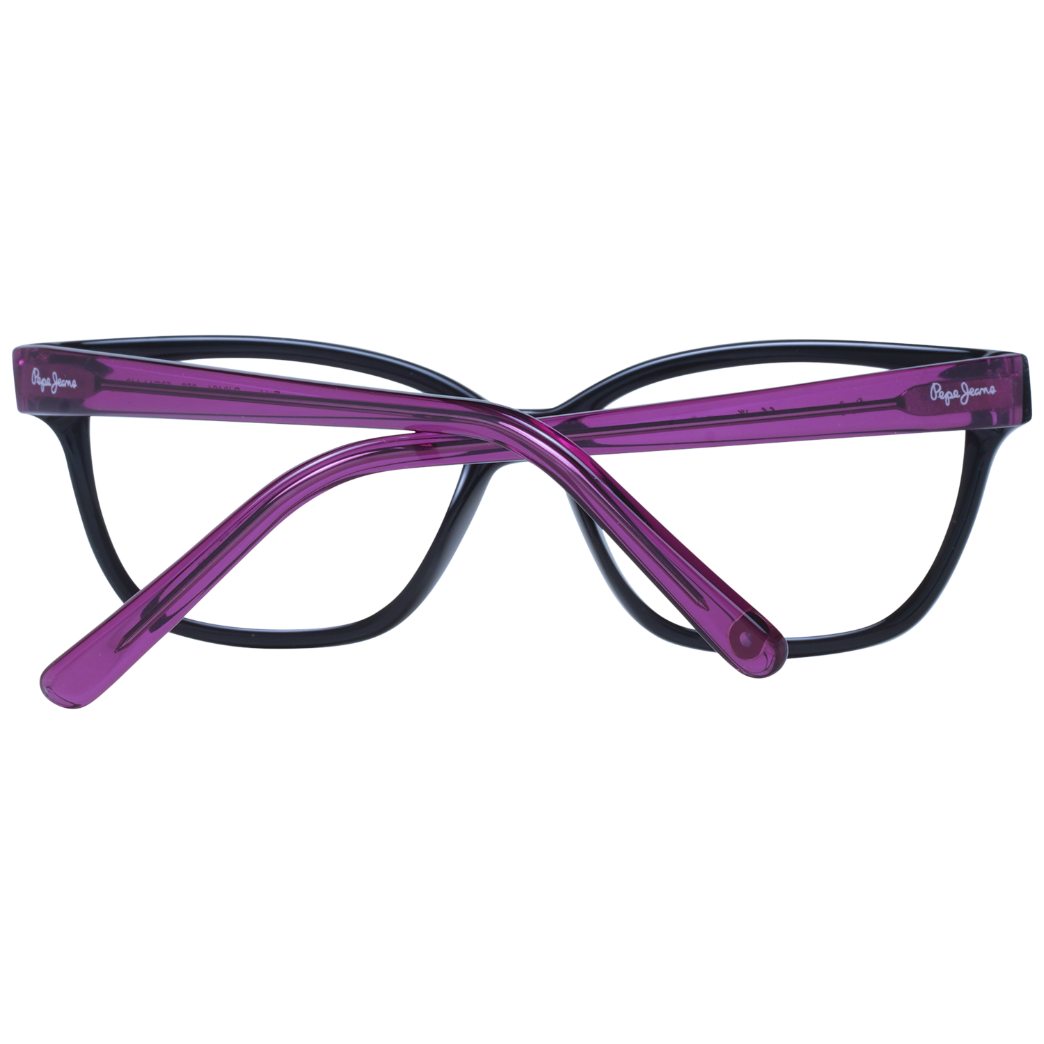 PEPE JEANS EYEWEAR PJ3424 5252 Sonnenbrille ansicht-2