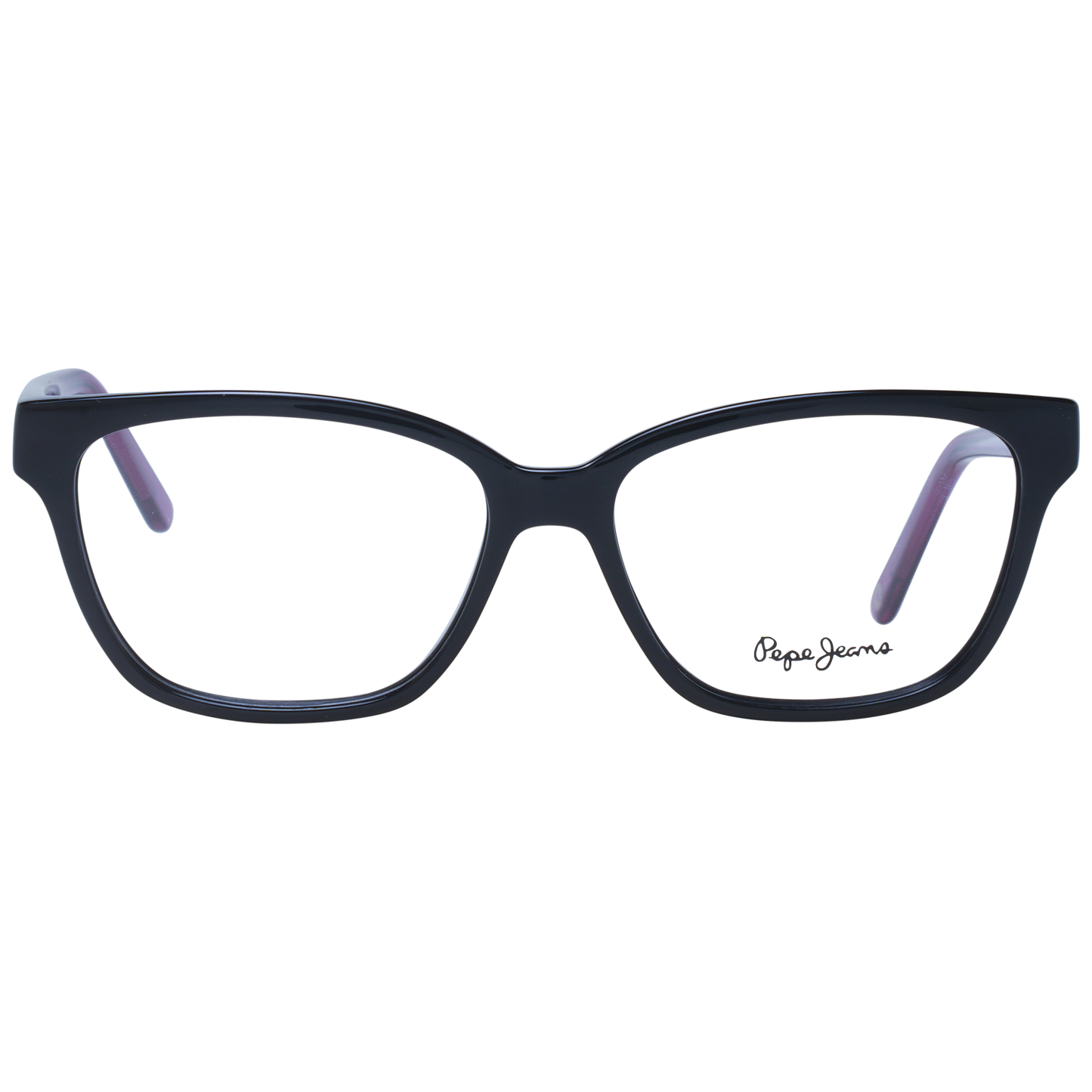 PEPE JEANS EYEWEAR PJ3424 5252 Sonnenbrille