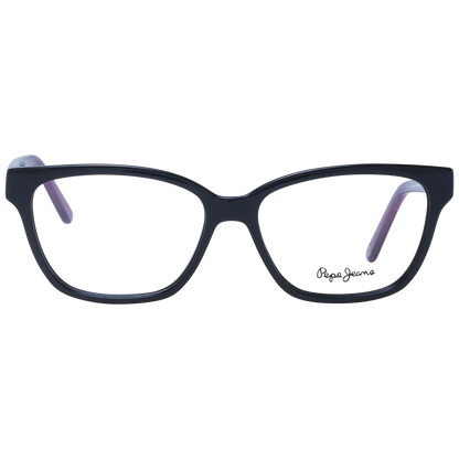 PEPE JEANS EYEWEAR PJ3424 5252 Sonnenbrille