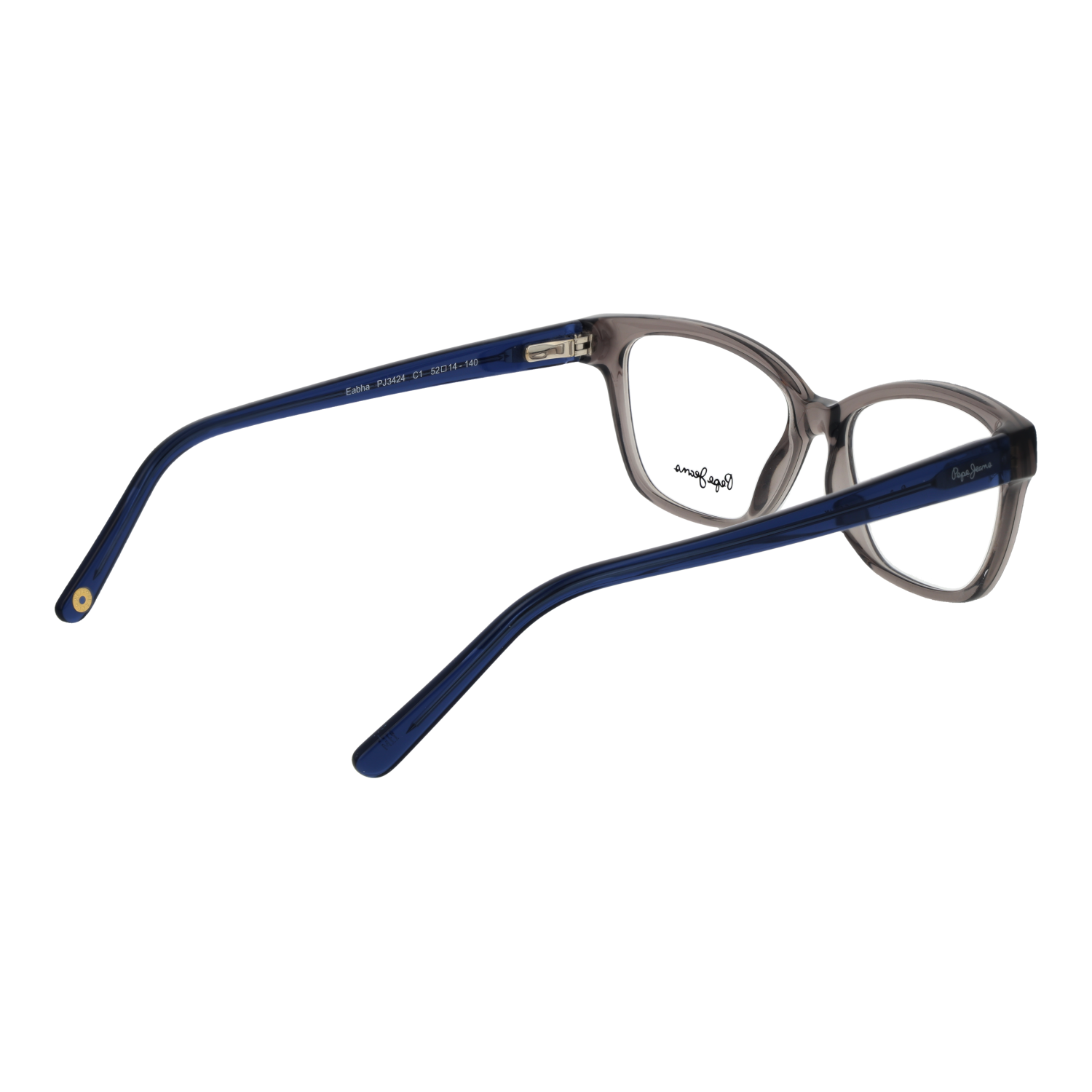 PEPE JEANS EYEWEAR PJ3424 52C1 Sonnenbrille ansicht-2