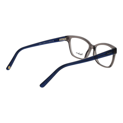PEPE JEANS EYEWEAR PJ3424 52C1 Sonnenbrille ansicht-2