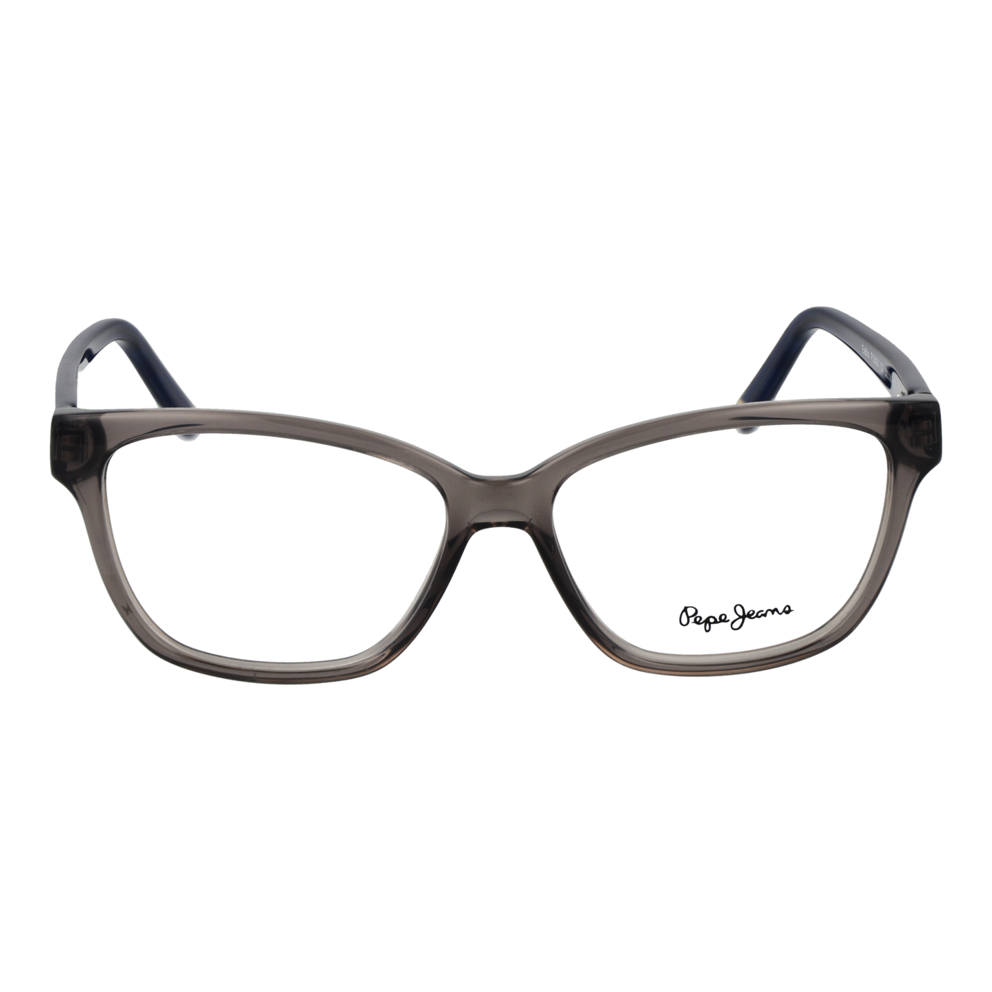 PEPE JEANS EYEWEAR PJ3424 52C1 Sonnenbrille