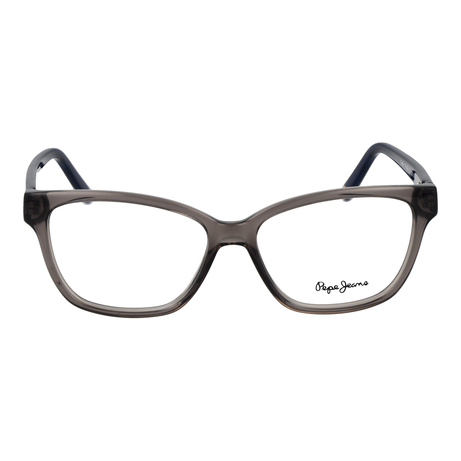 PEPE JEANS EYEWEAR PJ3424 52C1 Sonnenbrille