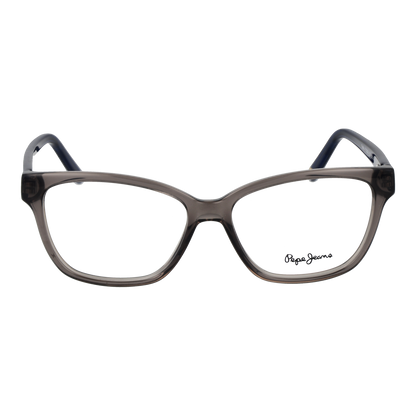 PEPE JEANS EYEWEAR PJ3424 52C1 Sonnenbrille