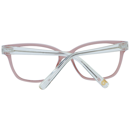 PEPE JEANS EYEWEAR PJ3424 52C3 Sonnenbrille ansicht-2