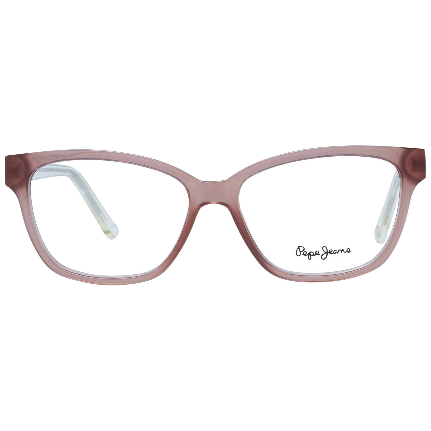 PEPE JEANS EYEWEAR PJ3424 52C3 Sonnenbrille