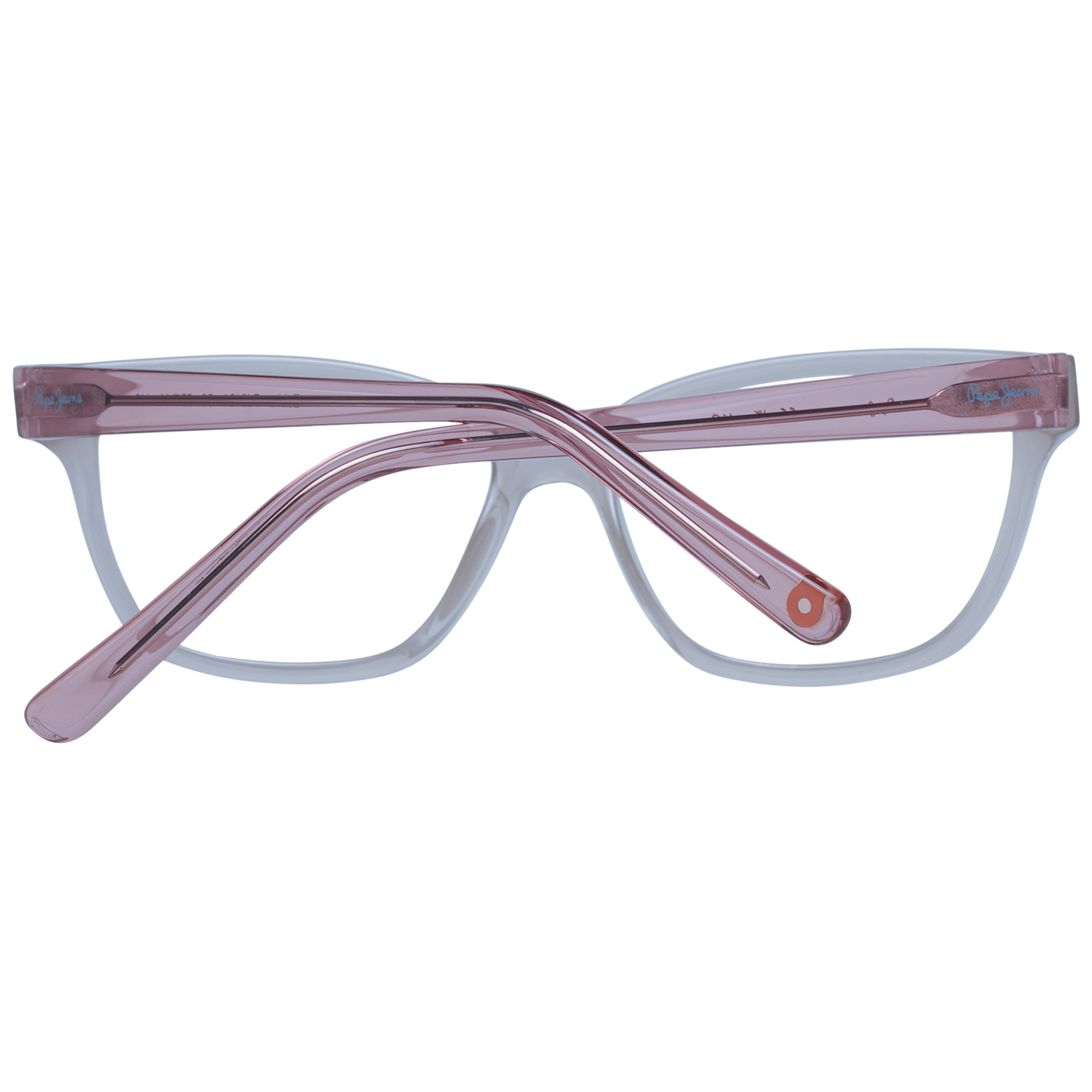 PEPE JEANS EYEWEAR PJ3424 52C6 Sonnenbrille ansicht-2