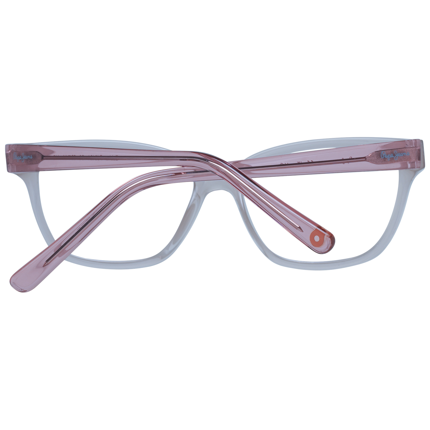PEPE JEANS EYEWEAR PJ3424 52C6 Sonnenbrille ansicht-2