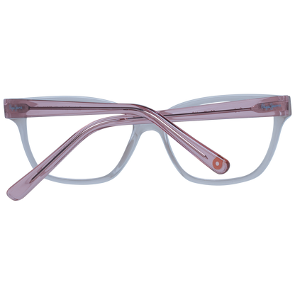 PEPE JEANS EYEWEAR PJ3424 52C6 Sonnenbrille ansicht-2