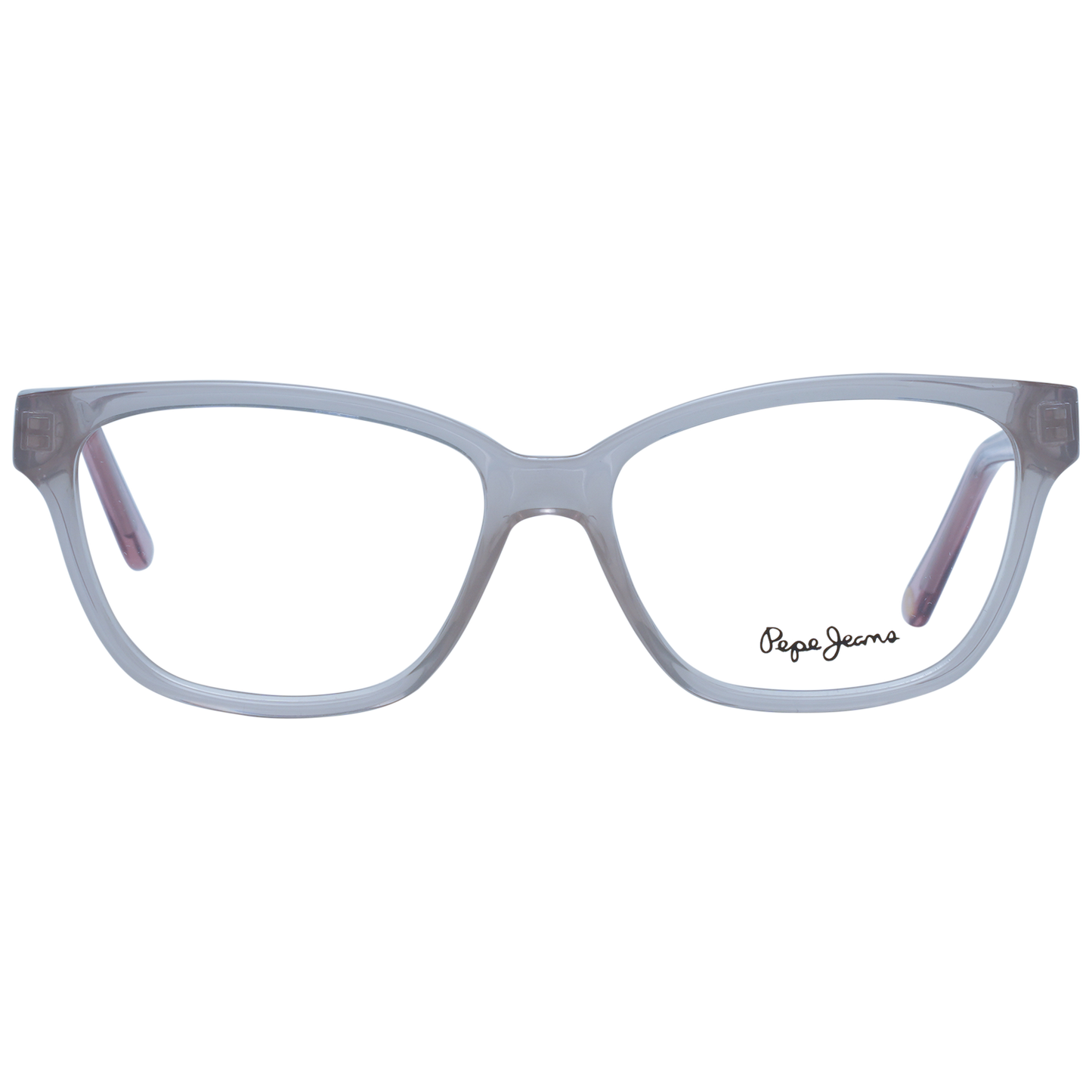 PEPE JEANS EYEWEAR PJ3424 52C6 Sonnenbrille