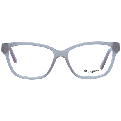 PEPE JEANS EYEWEAR PJ3424 52C6 Sonnenbrille