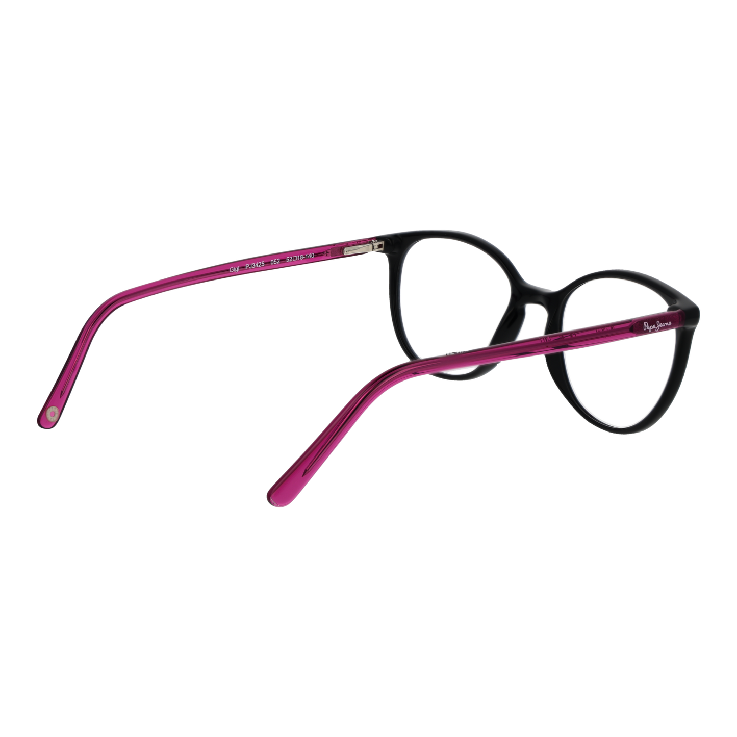 PEPE JEANS EYEWEAR PJ3425 5252 Sonnenbrille ansicht-2