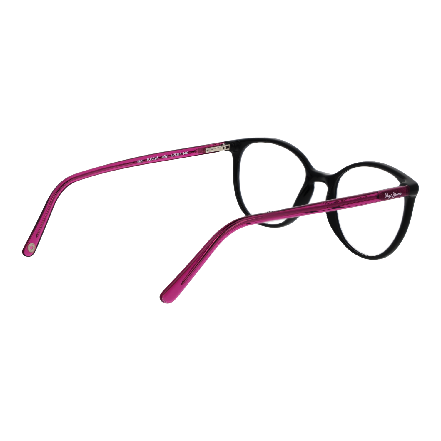 PEPE JEANS EYEWEAR PJ3425 5252 Sonnenbrille ansicht-2