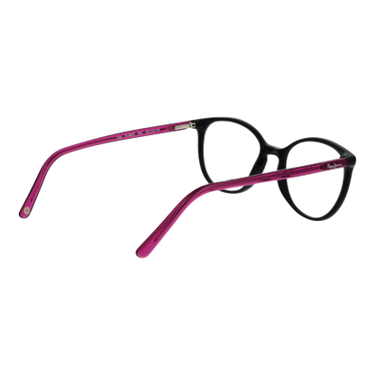PEPE JEANS EYEWEAR PJ3425 5252 Sonnenbrille ansicht-2