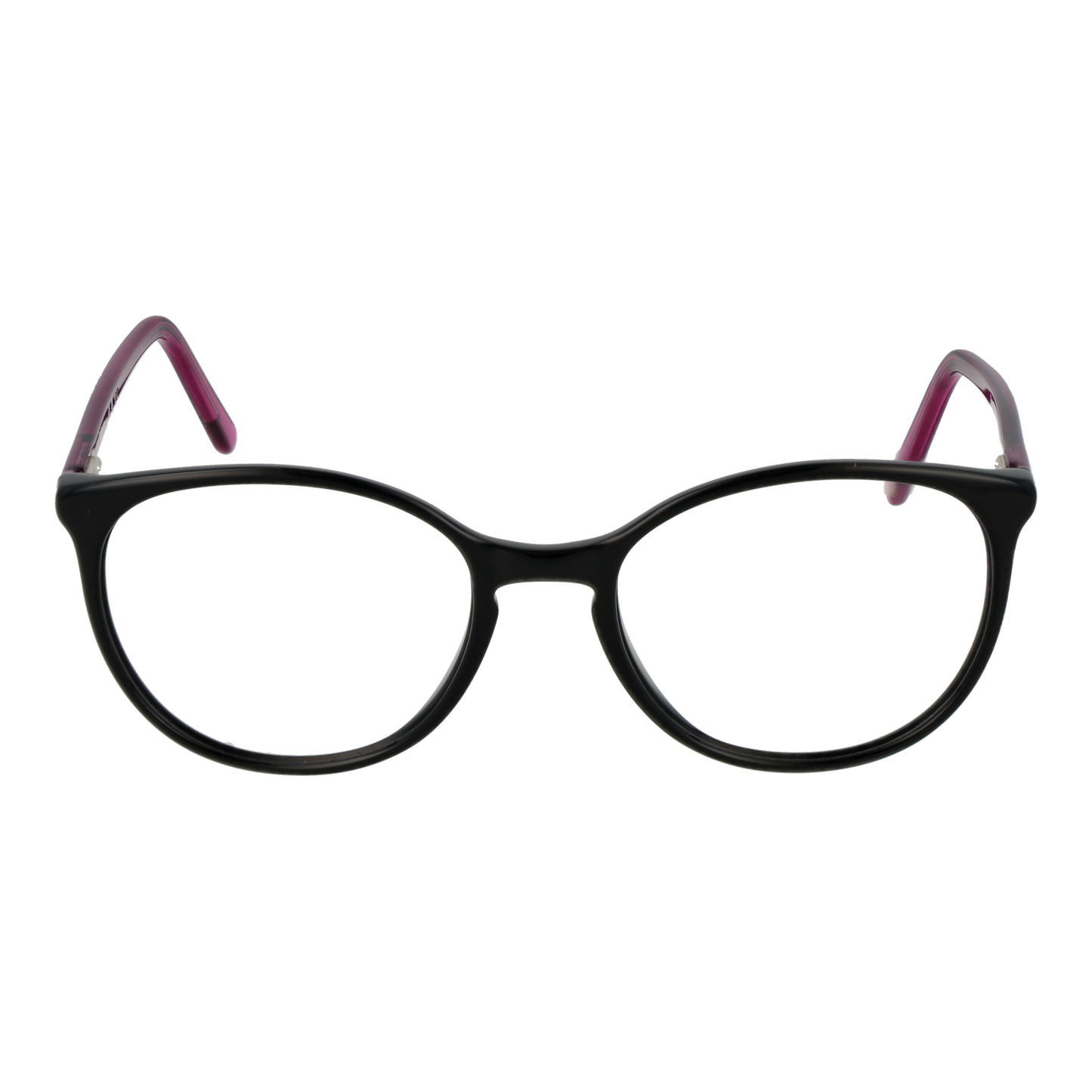 PEPE JEANS EYEWEAR PJ3425 5252 Sonnenbrille