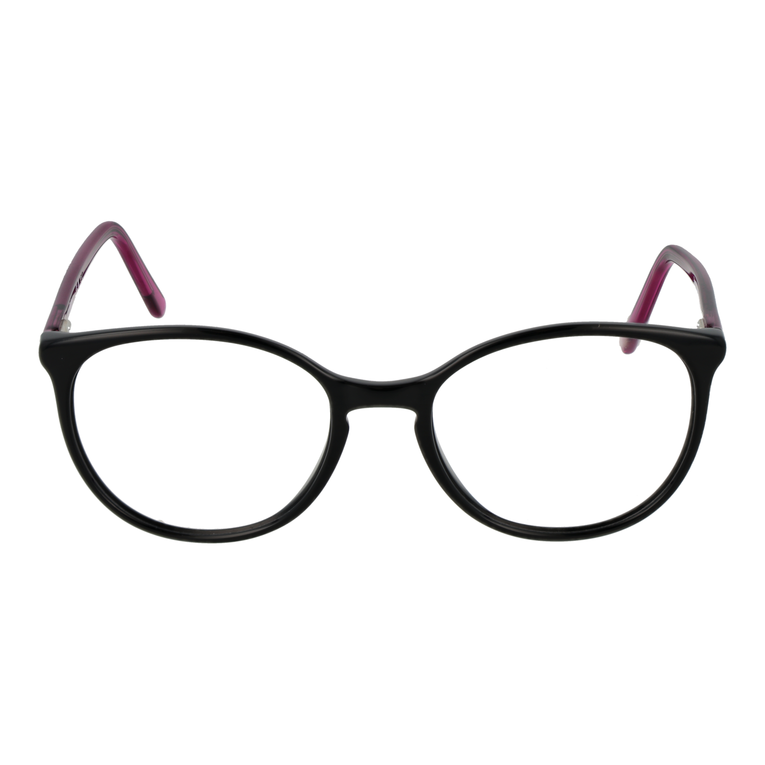 PEPE JEANS EYEWEAR PJ3425 5252 Sonnenbrille