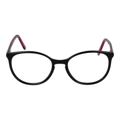 PEPE JEANS EYEWEAR PJ3425 5252 Sonnenbrille