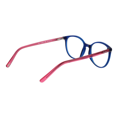 PEPE JEANS EYEWEAR PJ3425 52650 Sonnenbrille ansicht-2