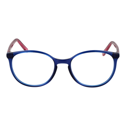 PEPE JEANS EYEWEAR PJ3425 52650 Sonnenbrille