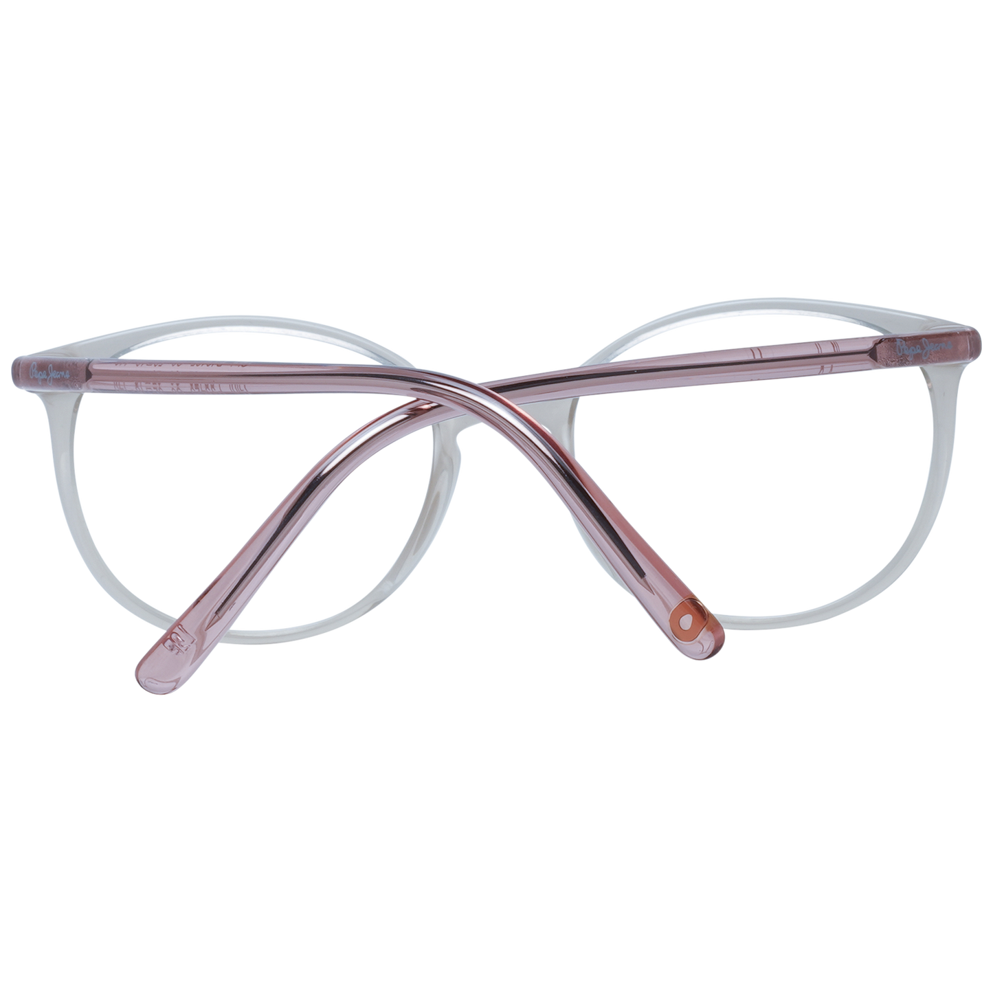 PEPE JEANS EYEWEAR PJ3425 52C6 Sonnenbrille ansicht-2