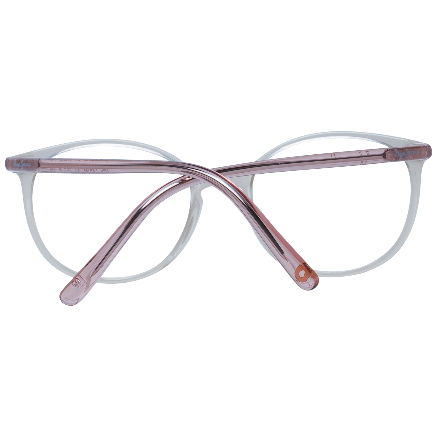 PEPE JEANS EYEWEAR PJ3425 52C6 Sonnenbrille ansicht-2
