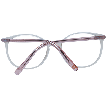 PEPE JEANS EYEWEAR PJ3425 52C6 Sonnenbrille ansicht-2