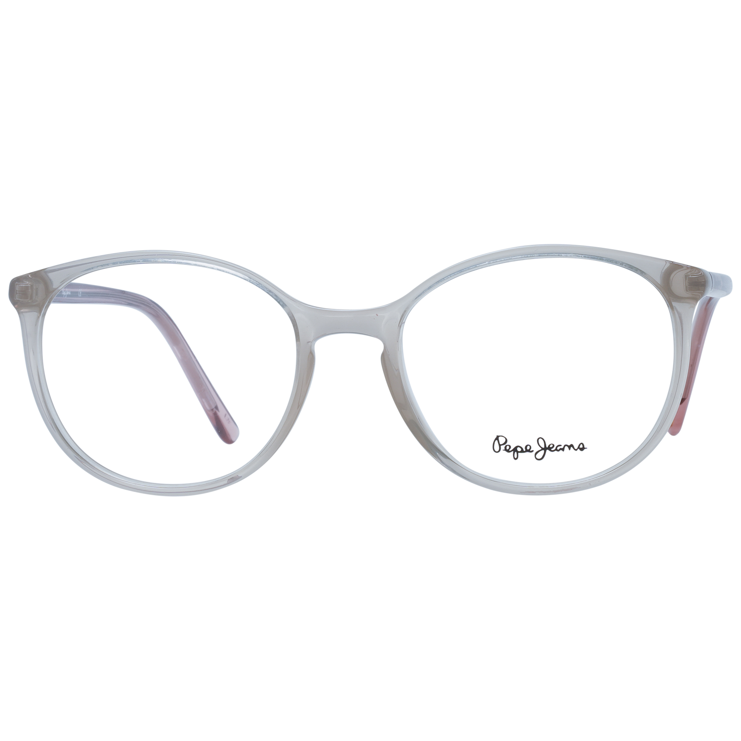 PEPE JEANS EYEWEAR PJ3425 52C6 Sonnenbrille