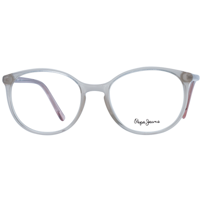PEPE JEANS EYEWEAR PJ3425 52C6 Sonnenbrille