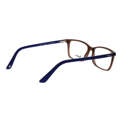 PEPE JEANS EYEWEAR PJ3427 54141 Sonnenbrille ansicht-2
