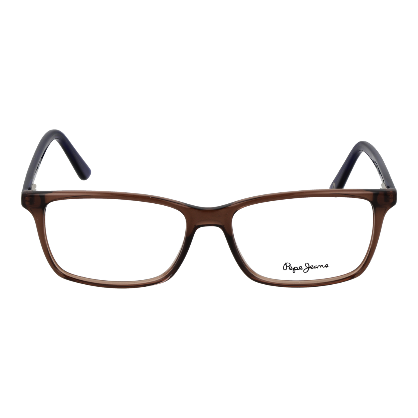 PEPE JEANS EYEWEAR PJ3427 54141 Sonnenbrille