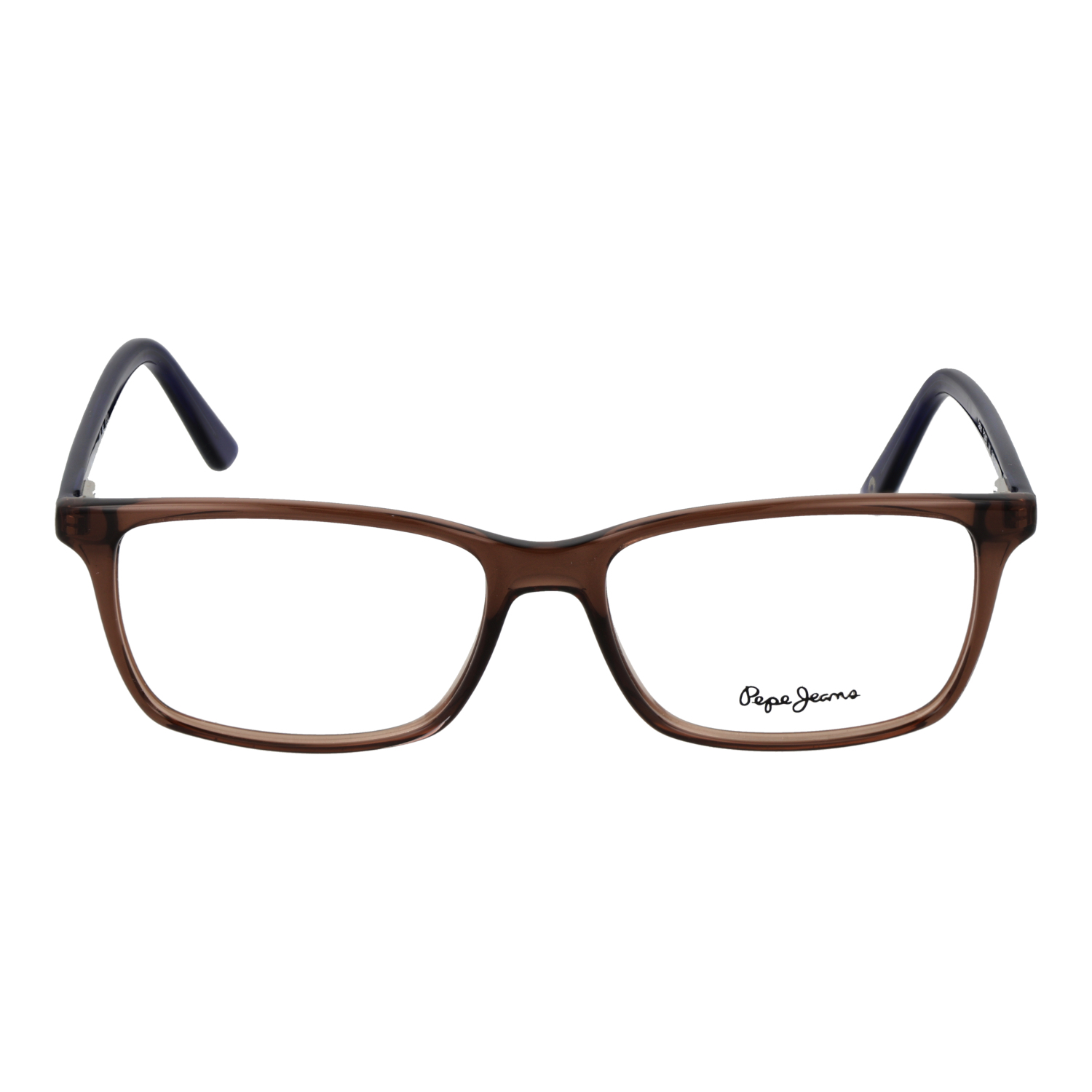 PEPE JEANS EYEWEAR PJ3427 54141 Sonnenbrille