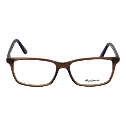 PEPE JEANS EYEWEAR PJ3427 54141 Sonnenbrille