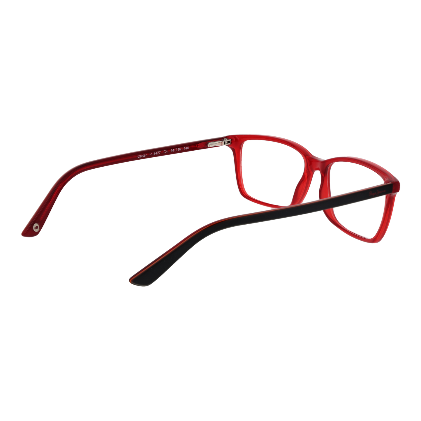 PEPE JEANS EYEWEAR PJ3427 54C4 Sonnenbrille ansicht-2