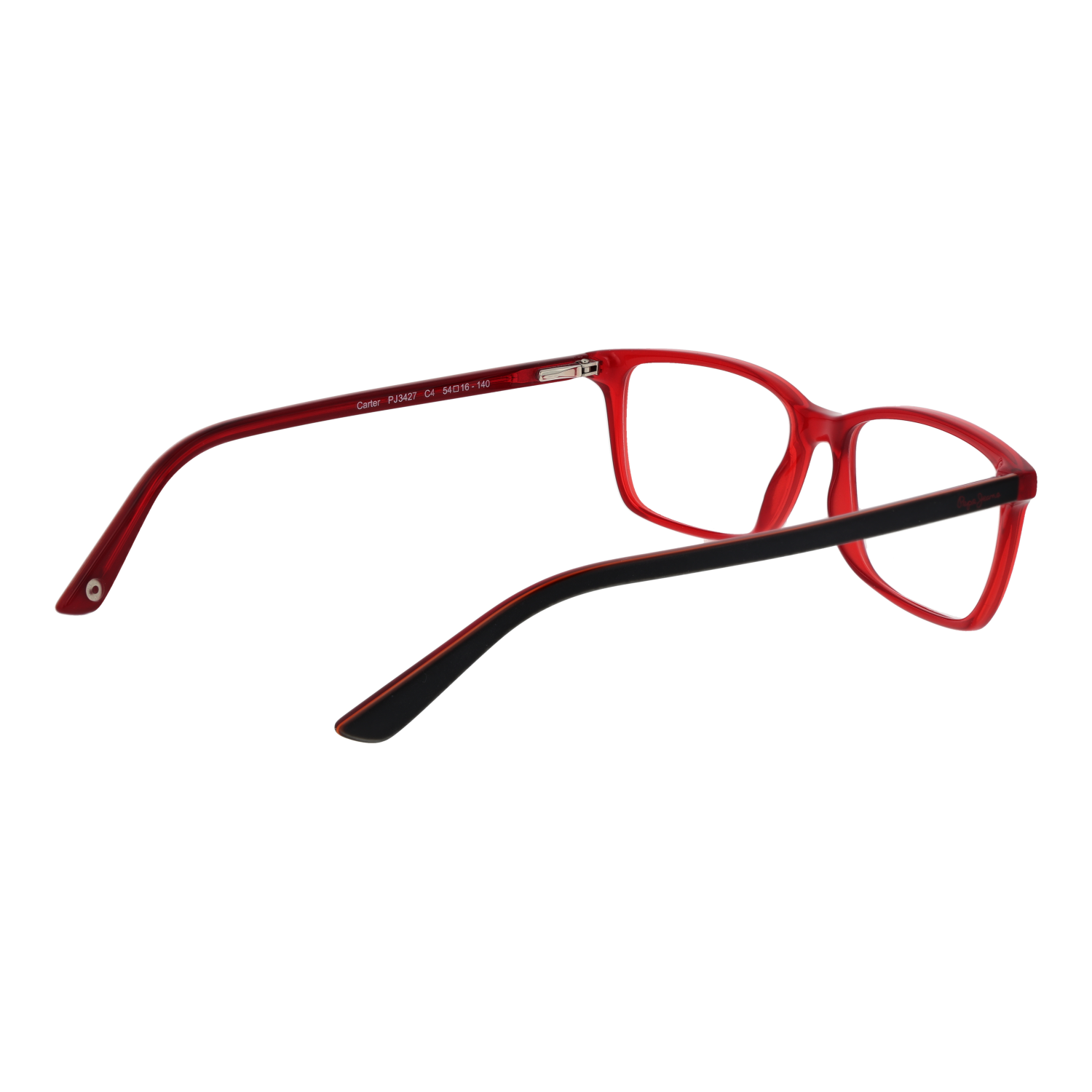 PEPE JEANS EYEWEAR PJ3427 54C4 Sonnenbrille ansicht-2