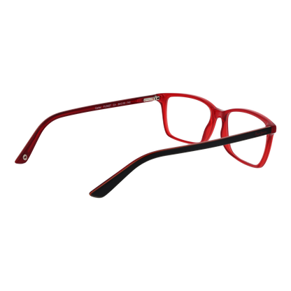 PEPE JEANS EYEWEAR PJ3427 54C4 Sonnenbrille ansicht-2
