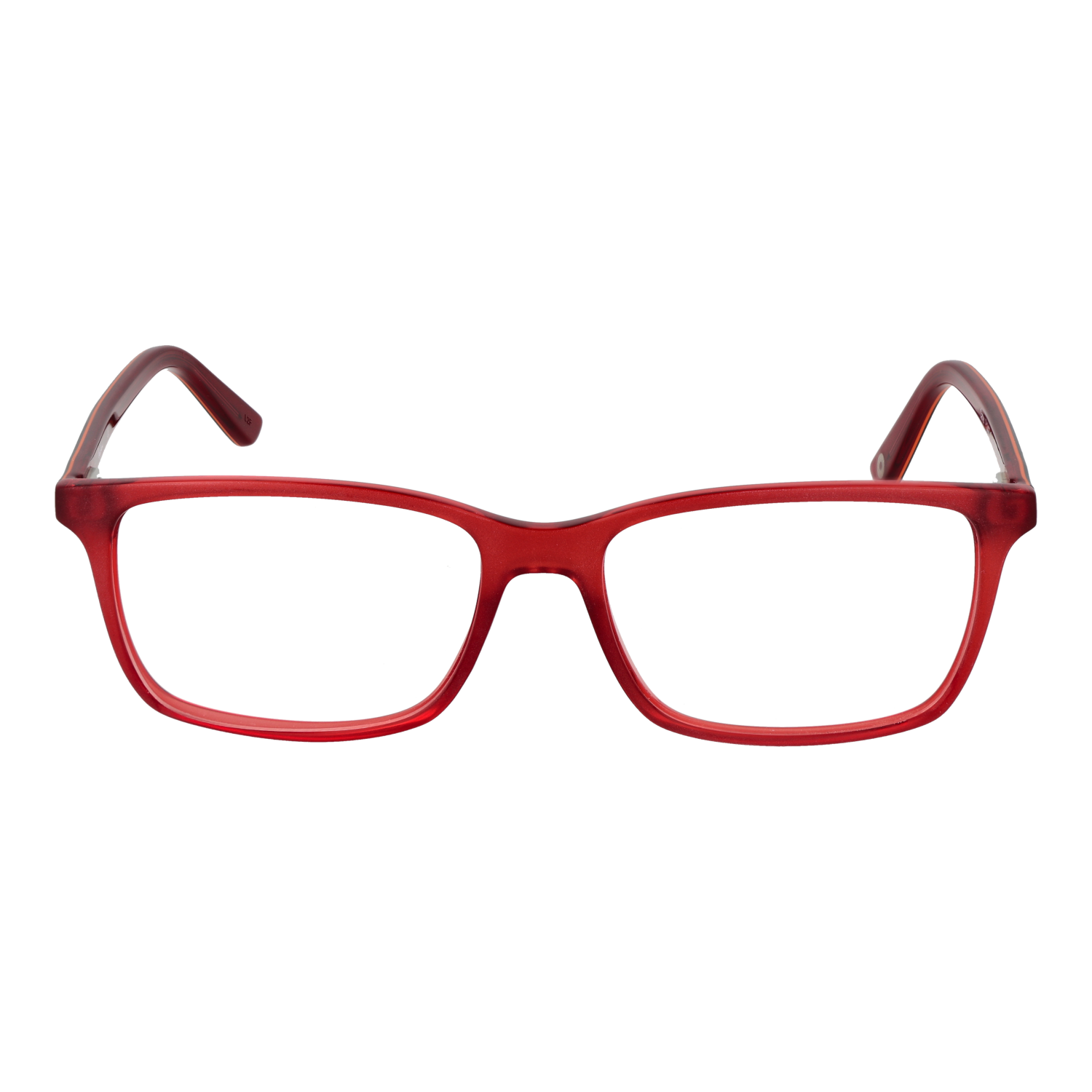 PEPE JEANS EYEWEAR PJ3427 54C4 Sonnenbrille