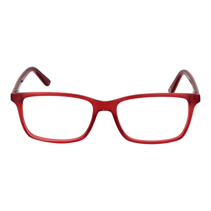 PEPE JEANS EYEWEAR PJ3427 54C4 Sonnenbrille