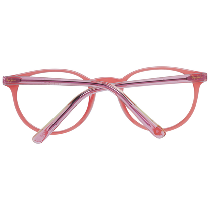 PEPE JEANS EYEWEAR PJ3428 50C5 Sonnenbrille ansicht-2