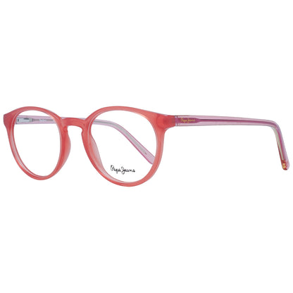 PEPE JEANS EYEWEAR PJ3428 50C5 Sonnenbrille ansicht-3