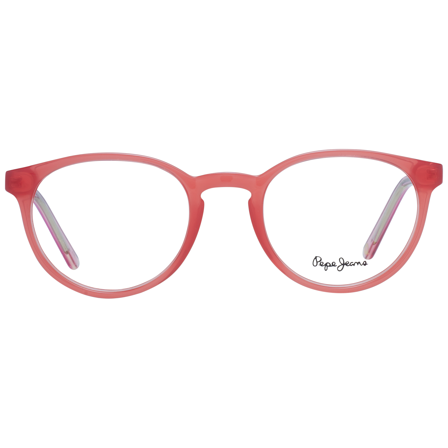 PEPE JEANS EYEWEAR PJ3428 50C5 Sonnenbrille