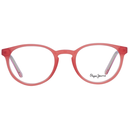 PEPE JEANS EYEWEAR PJ3428 50C5 Sonnenbrille