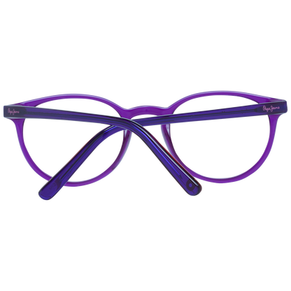 PEPE JEANS EYEWEAR PJ3428 50C6 Sonnenbrille ansicht-2
