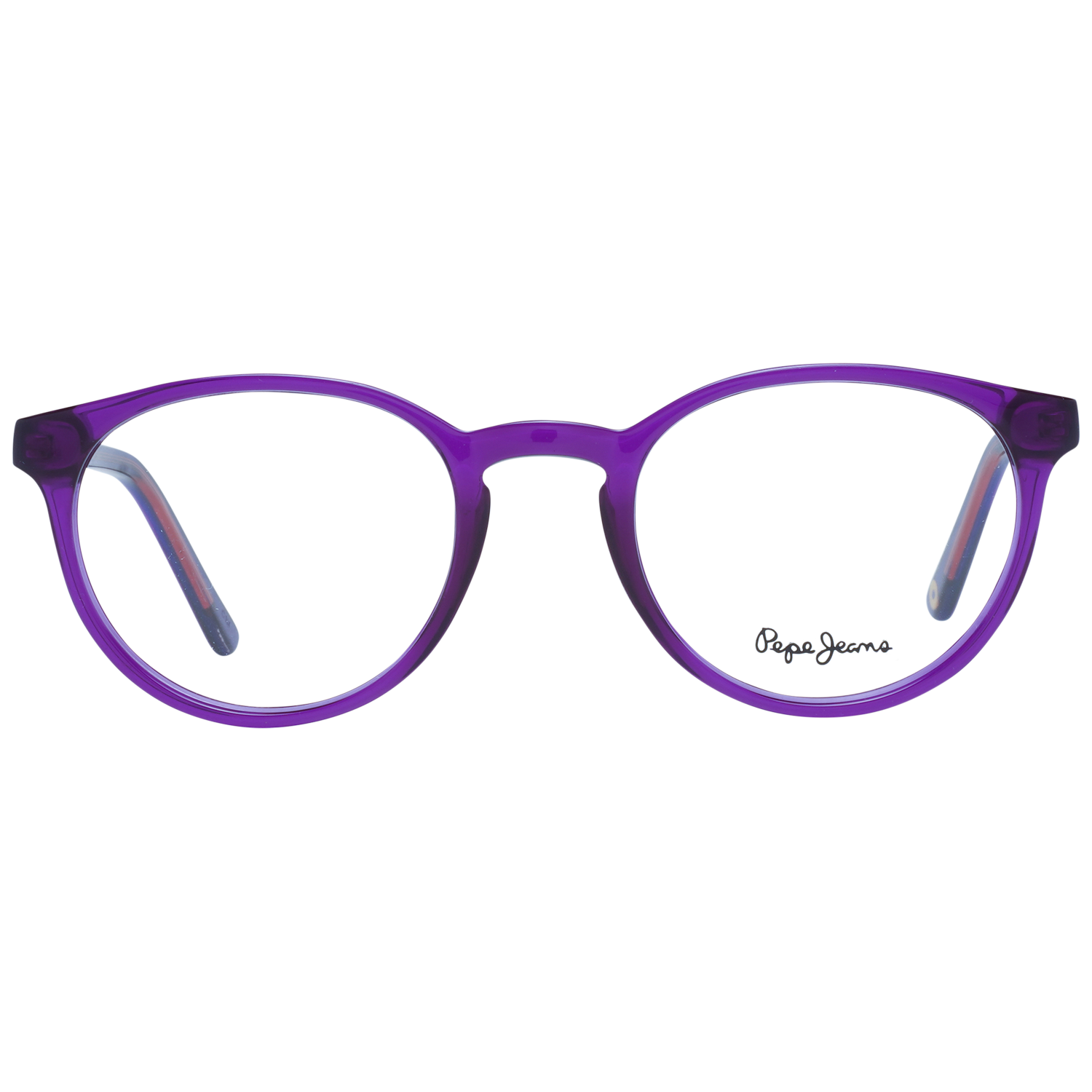 PEPE JEANS EYEWEAR PJ3428 50C6 Sonnenbrille