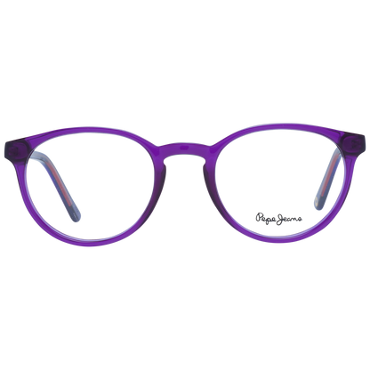 PEPE JEANS EYEWEAR PJ3428 50C6 Sonnenbrille