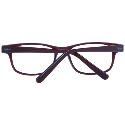 PEPE JEANS EYEWEAR PJ3429 51C3 Sonnenbrille ansicht-2