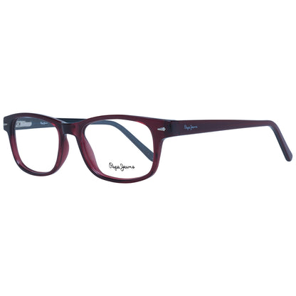 PEPE JEANS EYEWEAR PJ3429 51C3 Sonnenbrille ansicht-3