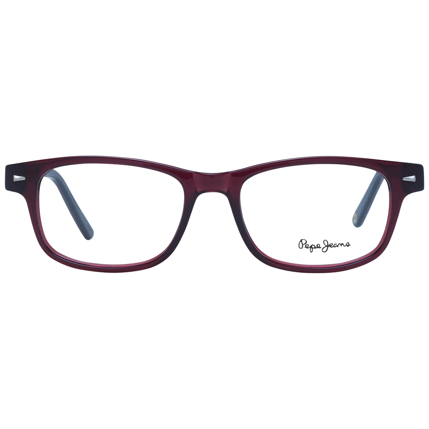 PEPE JEANS EYEWEAR PJ3429 51C3 Sonnenbrille